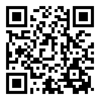逐梦女子图鉴安卓版金手指2020最新版