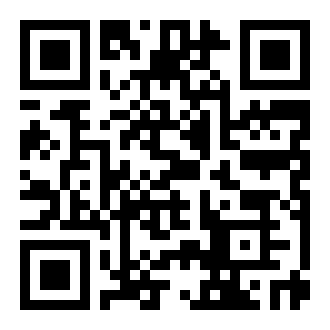 逍遥游之上古八荒手游官方最新版