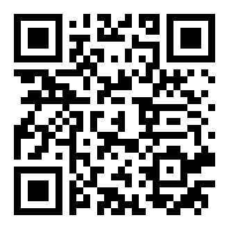 口袋妖怪赤特别篇15.4图文攻略最终汉化版