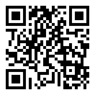 pubg mobile国际服下载安装正版最新版本2022