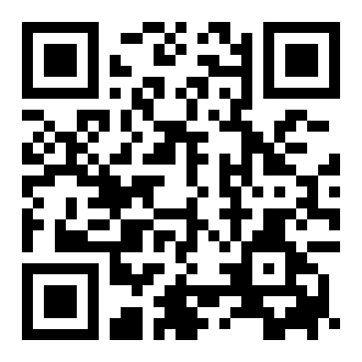 图色游戏完整最新版