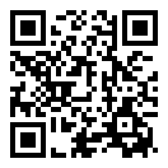 模拟巴士2015金币最新完美安卓版车辆全