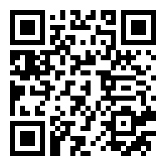 城市建筑模拟器2019游戏中文安卓版