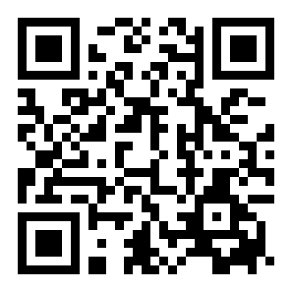噬神者Online游戏官方网站正版