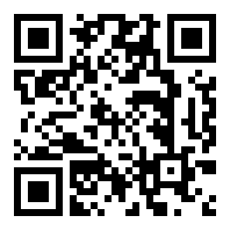 饥饿鲨世界2022最新版免费下载