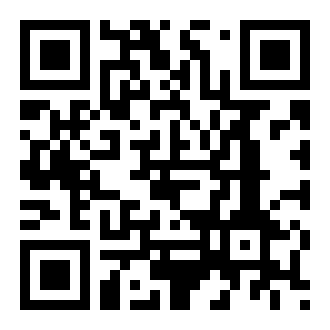 抖音touchscale.点co游戏汉化安卓版
