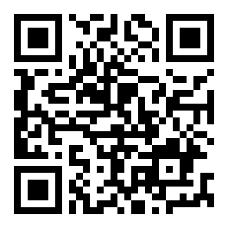 虞生画质助手8k官方最新版app  v1.18.10