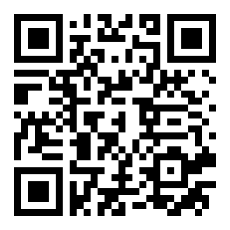 牛顿的眼泪6中文钞票免费版下载安卓版  v1.0