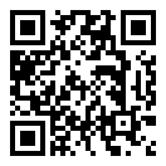 简单飞机游戏最新版  v1.0