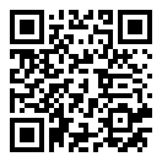 预言之子安卓手游官方版  v1.0.1
