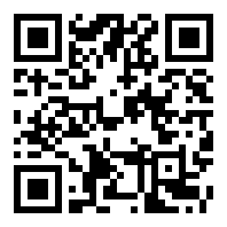 纪念碑谷2电脑2PC版下载游戏  v1.13.9