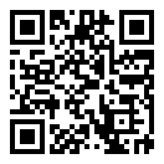 扫描二维码到手机下载