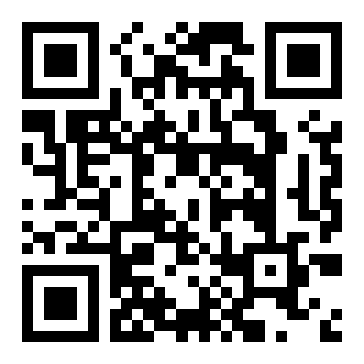 扫描二维码到手机下载