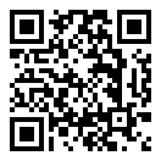 扫描二维码到手机下载