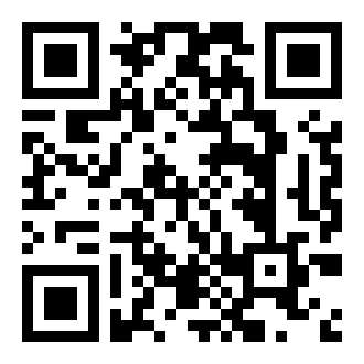 扫描二维码到手机下载