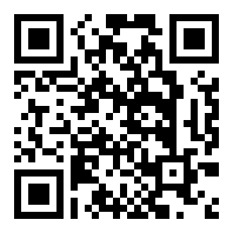 扫描二维码到手机下载