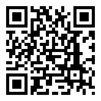 扫描二维码到手机下载