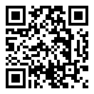 扫描二维码到手机下载