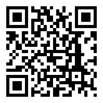 扫描二维码到手机下载