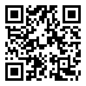 扫描二维码到手机下载