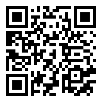 扫描二维码到手机下载