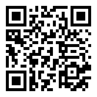 扫描二维码到手机下载