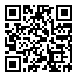 扫描二维码到手机下载