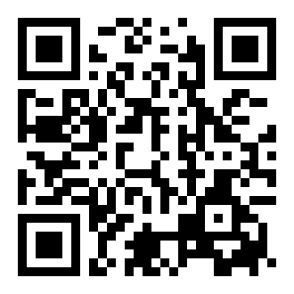 扫描二维码到手机下载