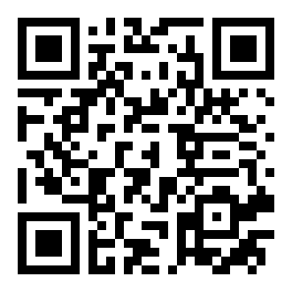 扫描二维码到手机下载