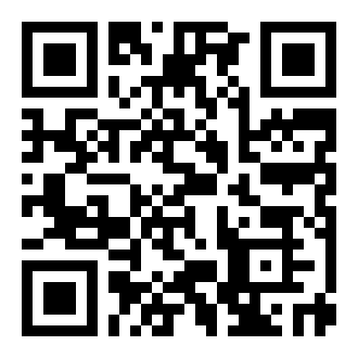 扫描二维码到手机下载