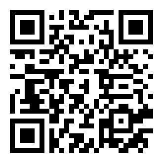 扫描二维码到手机下载