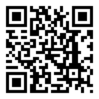 扫描二维码到手机下载