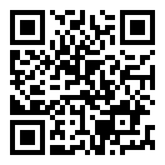 扫描二维码到手机下载