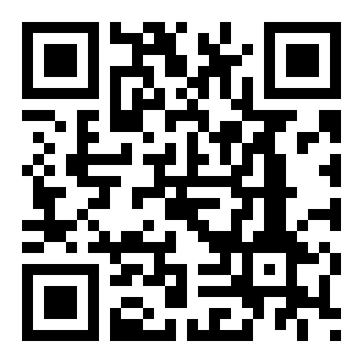 扫描二维码到手机下载