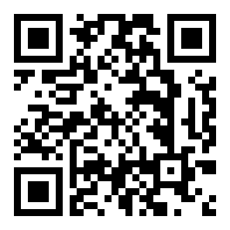 扫描二维码到手机下载