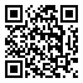 扫描二维码到手机下载