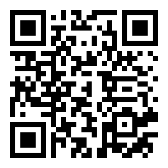 扫描二维码到手机下载