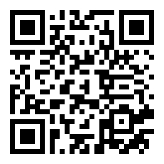 扫描二维码到手机下载