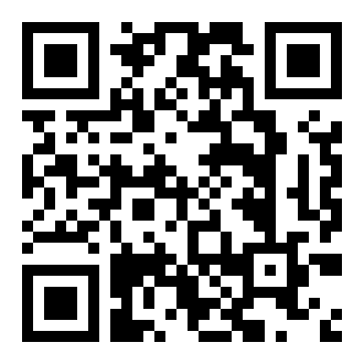 扫描二维码到手机下载