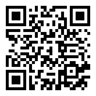 扫描二维码到手机下载