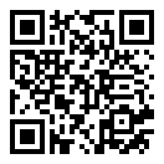 扫描二维码到手机下载