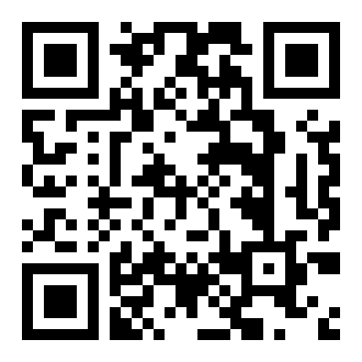 扫描二维码到手机下载