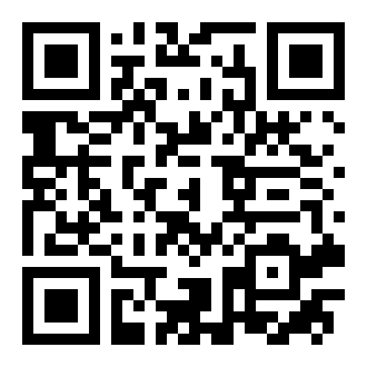 扫描二维码到手机下载