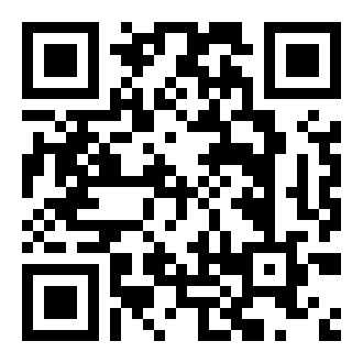 扫描二维码到手机下载