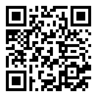 扫描二维码到手机下载