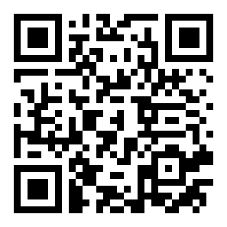 扫描二维码到手机下载