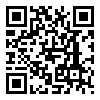 扫描二维码到手机下载