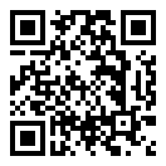 扫描二维码到手机下载