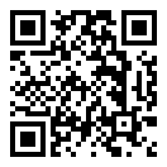 扫描二维码到手机下载