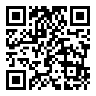 扫描二维码到手机下载